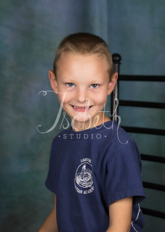 Wallen-Nathaniel-8595