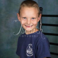 Wallen-Nathaniel-8595