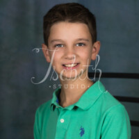 Minor-William-1380