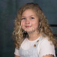Quinn-Sadie-1389