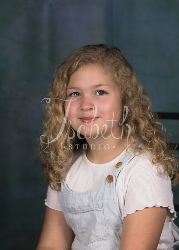 Quinn-Sadie-1389