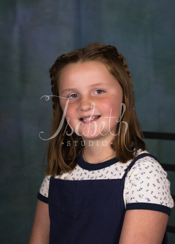 Taylor-Elizabeth-1377