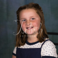 Taylor-Elizabeth-1377