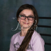 Walker-Eliana-1351