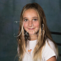 Akridge-Amelia-1082