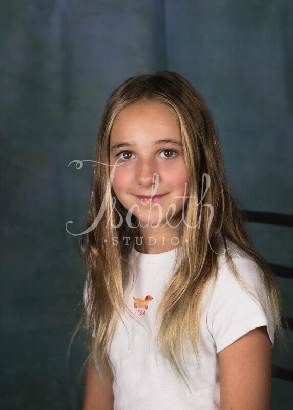 Akridge-Amelia-1082