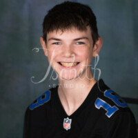 Cutler-Levi-1074