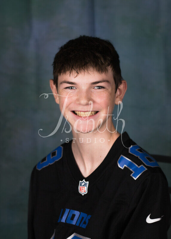 Cutler-Levi-1074