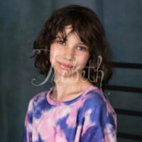 Harryman-Adalyn-1123