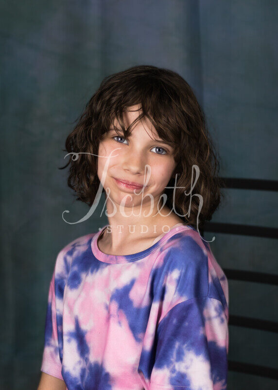 Harryman-Adalyn-1123