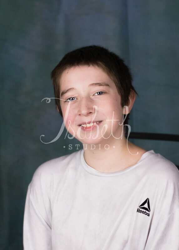 Harvison-Colton-1109