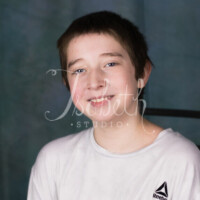 Harvison-Colton-1109