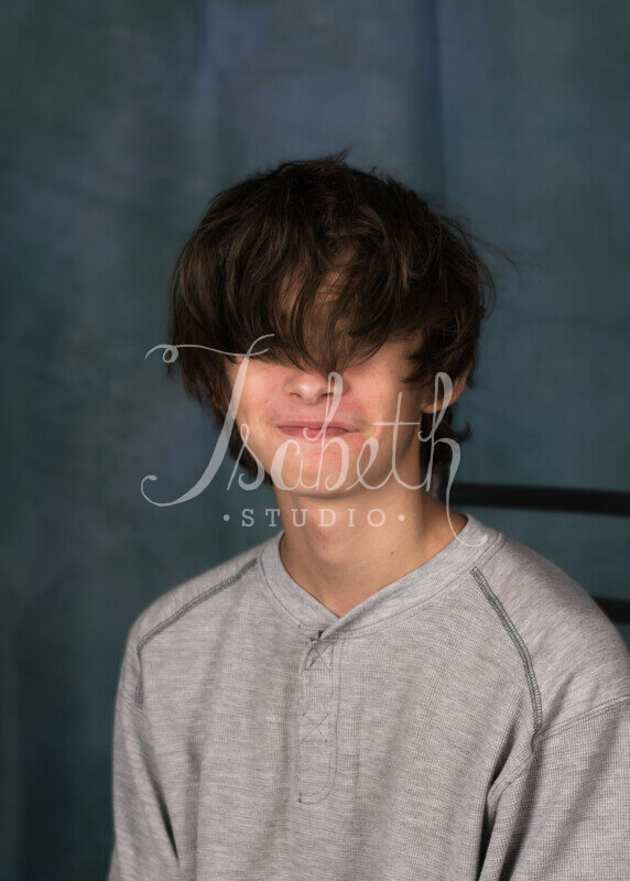 Minor-Cameron-1125