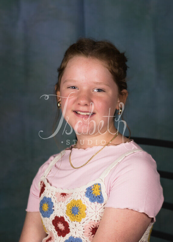 Taylor-Avandale-1048