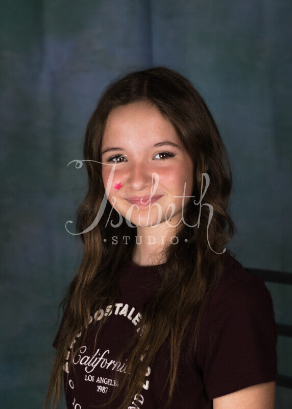 West-Kaylee-1037