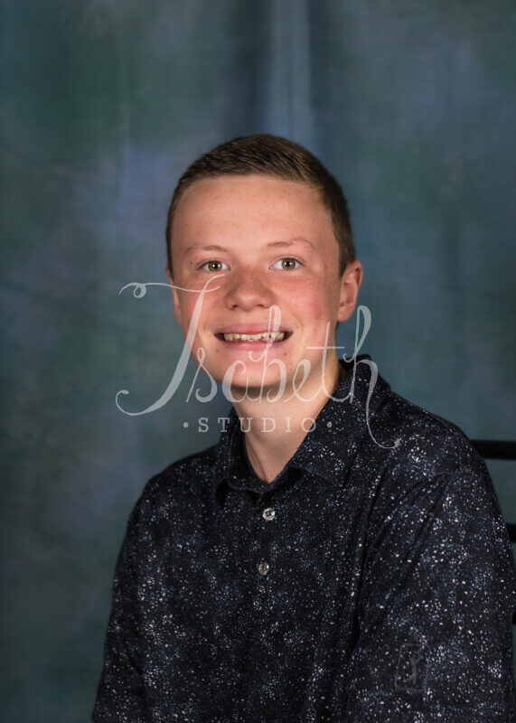 Cawthra-Lincoln-8557