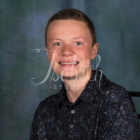 Cawthra-Lincoln-8557