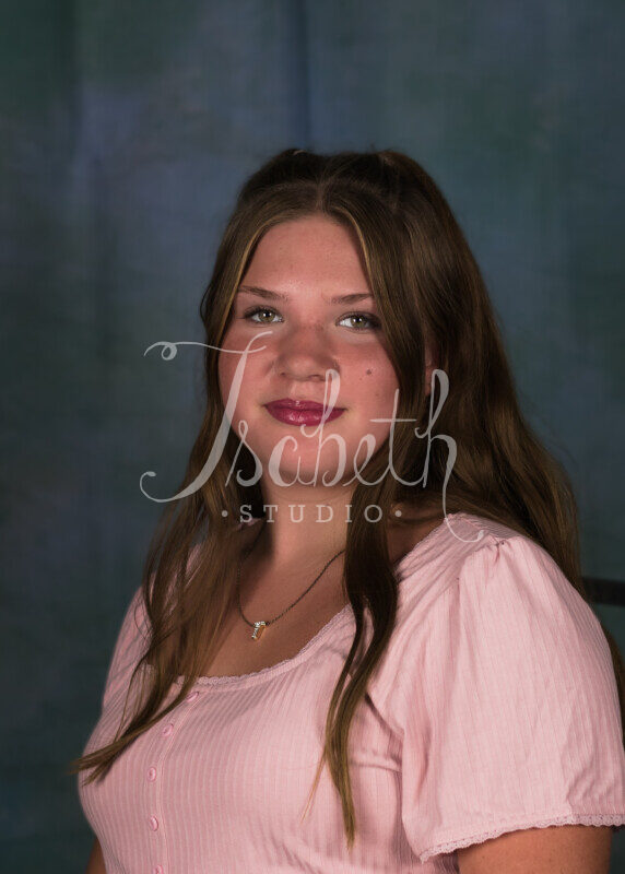 Cotter-Emmalynn-1224