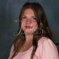 Cotter-Emmalynn-1224
