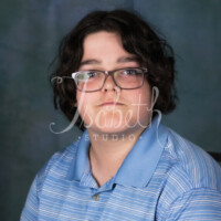 Gage-Terrill-1195