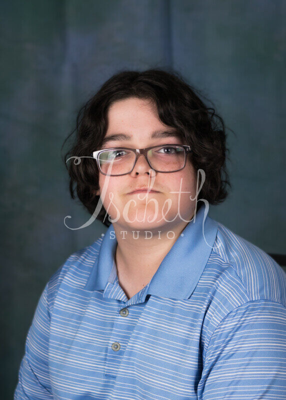 Gage-Terrill-1195