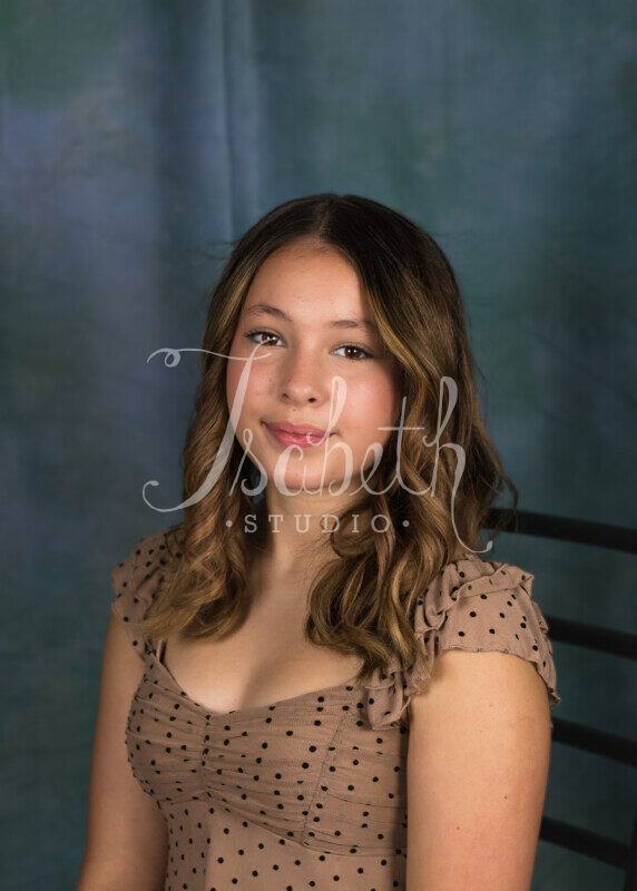 Hickey-Laney-8675