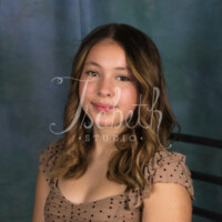Hickey-Laney-8675