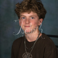Maddox-Daniel-1259