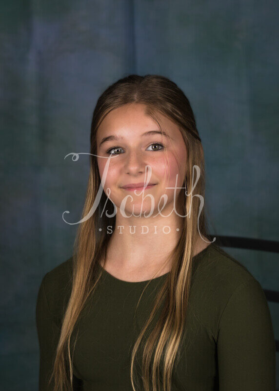 Reed-Brielle-1239
