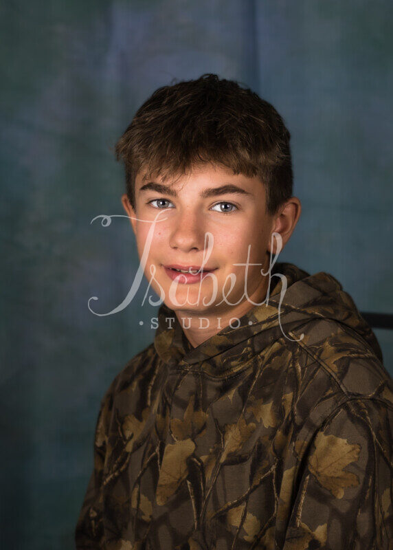 Tuhey-Kaleb-1204