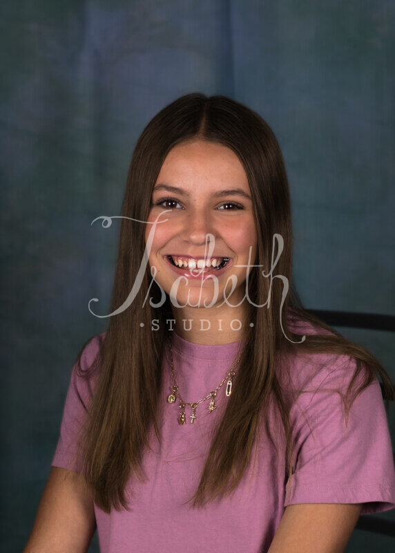 Wilkins-Adalee-1251