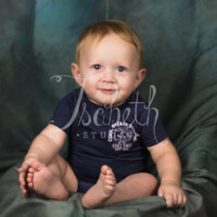 Cowherd-Grayson-0841