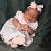 Cross-Pippy-0902