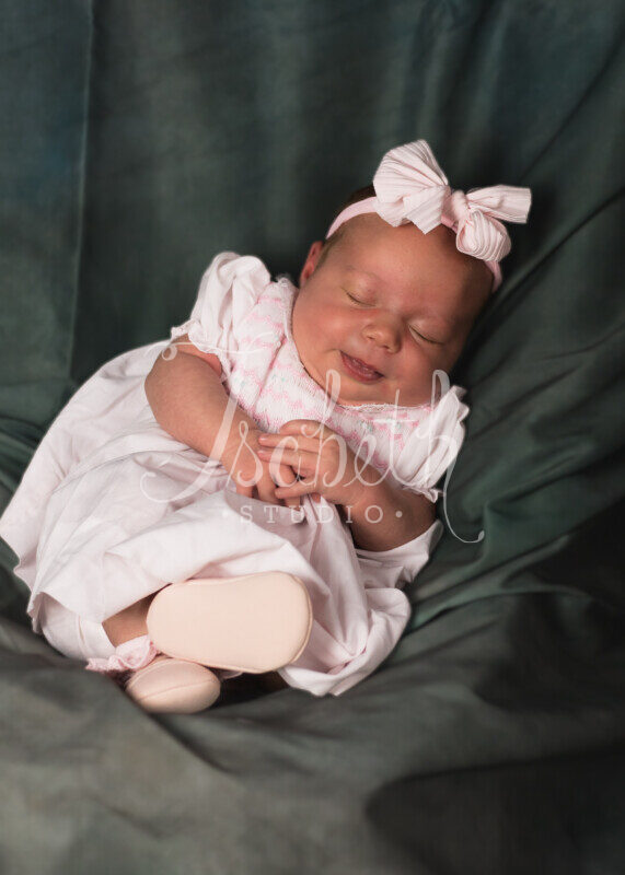 Cross-Pippy-0902