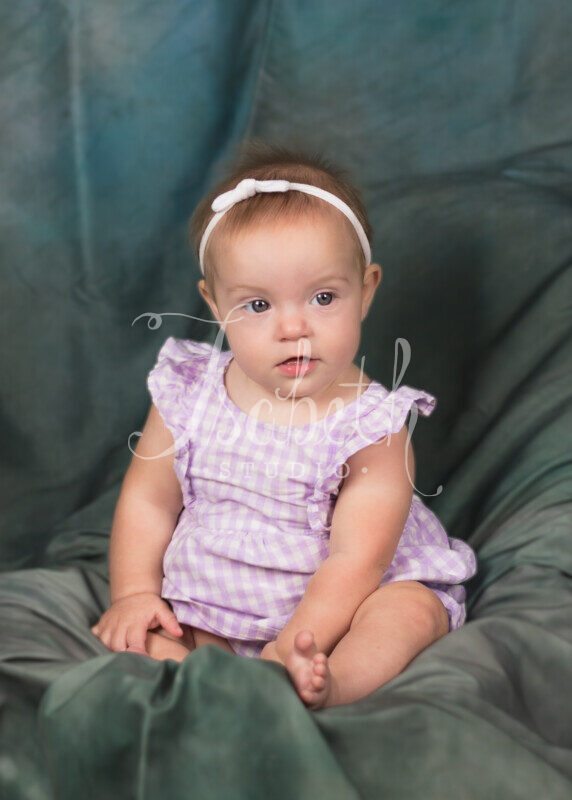 Elrod-Scottie-J-0855