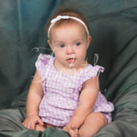Elrod-Scottie-J-0855