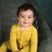 Meadows-Mabela-8524