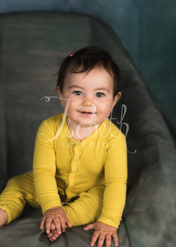 Meadows-Mabela-8524