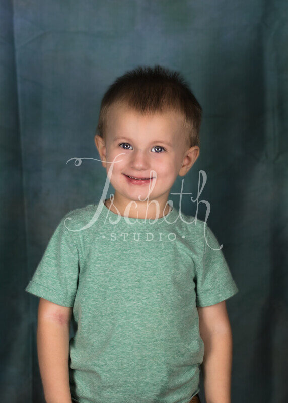 Aust-Waylyn-0956