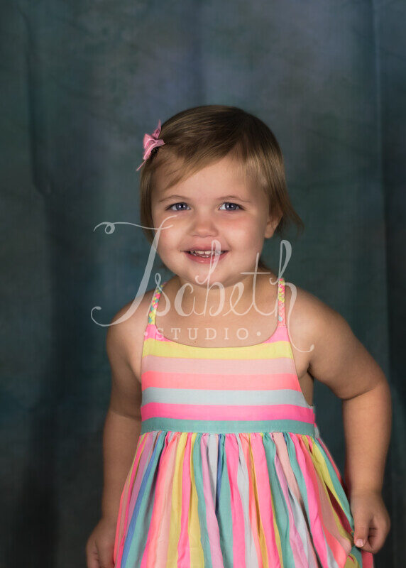 Cross-Posy-0974
