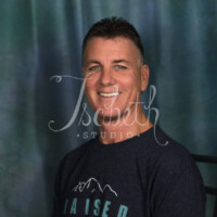 Austin-Mark-2386