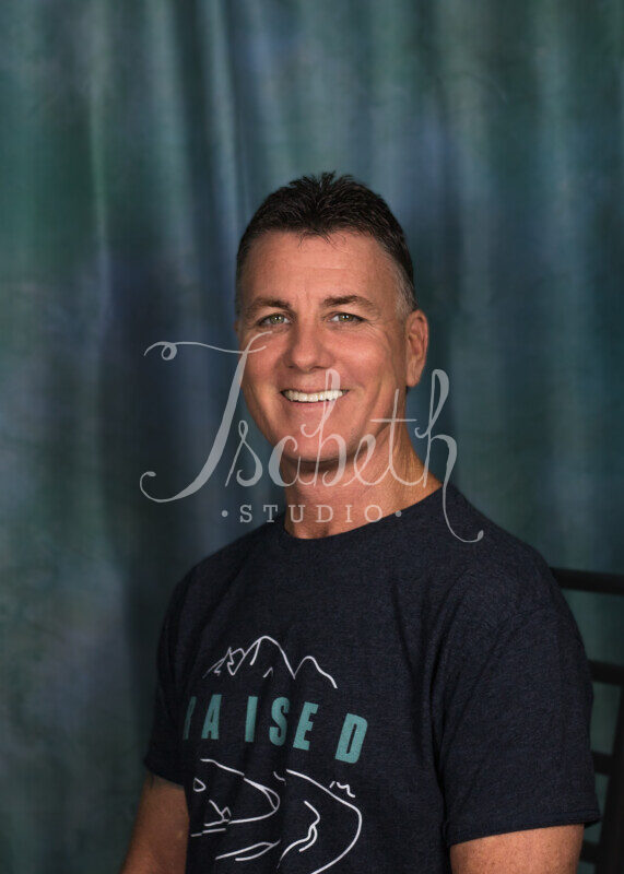 Austin-Mark-2386