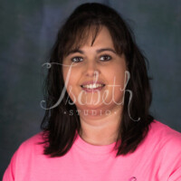 Barker-Melissa-1311