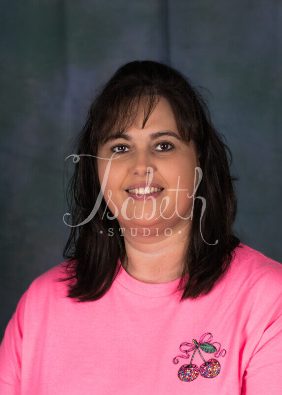 Barker-Melissa-1311