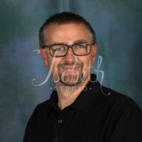 Boyer-Tyler-8672