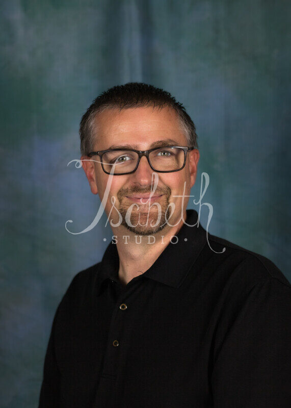 Boyer-Tyler-8672