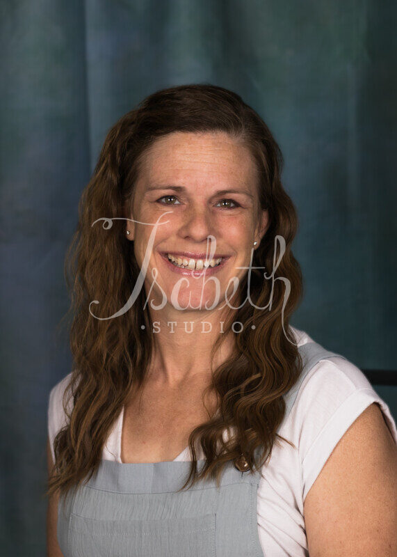 Buus-Kristin-2008