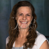 Buus-Kristin-2008