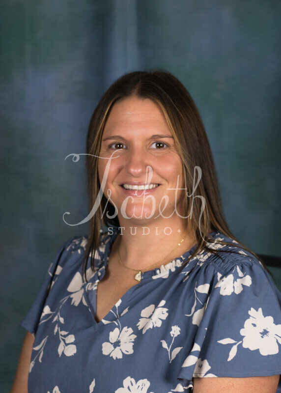 Cawthra-Christine-8560