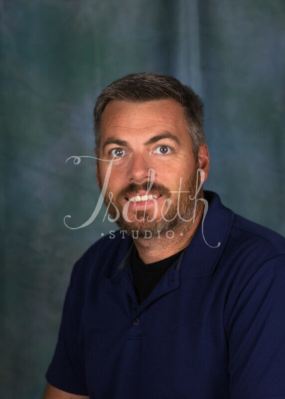 Cawthra-Shannon-8602